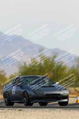 media/Mar-16-2025-Speed Ventures CVR (Sun) [[04681430d3]]/2-Orange Group/Session 2 Turn 2/